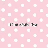 /customerDocs/images/avatars/37770/37770-NAILS BAR-ΝΥΧΙΑ-ΠΟΔΟΛΟΓΙΚΕΣ ΥΠΗΡΕΣΙΕΣ-MINI-ΠΕΡΙΣΤΕΡΙ-LOGO.jpg